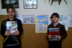 IMG_20151123_114759