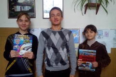 IMG_20151123_114820